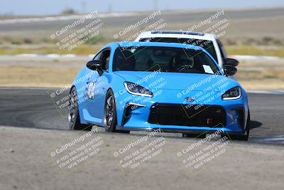media/Sep-13-2025-Speed Ventures (Sat) [[d6c7200295]]/Black/Session 3 (Sunset)/